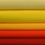 Plains fat quarter packs